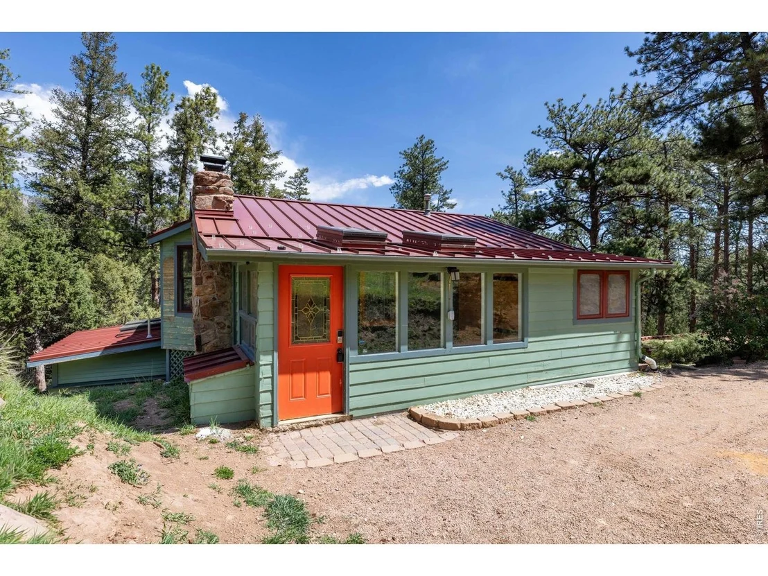 Photo of 1003 Eagle Dr