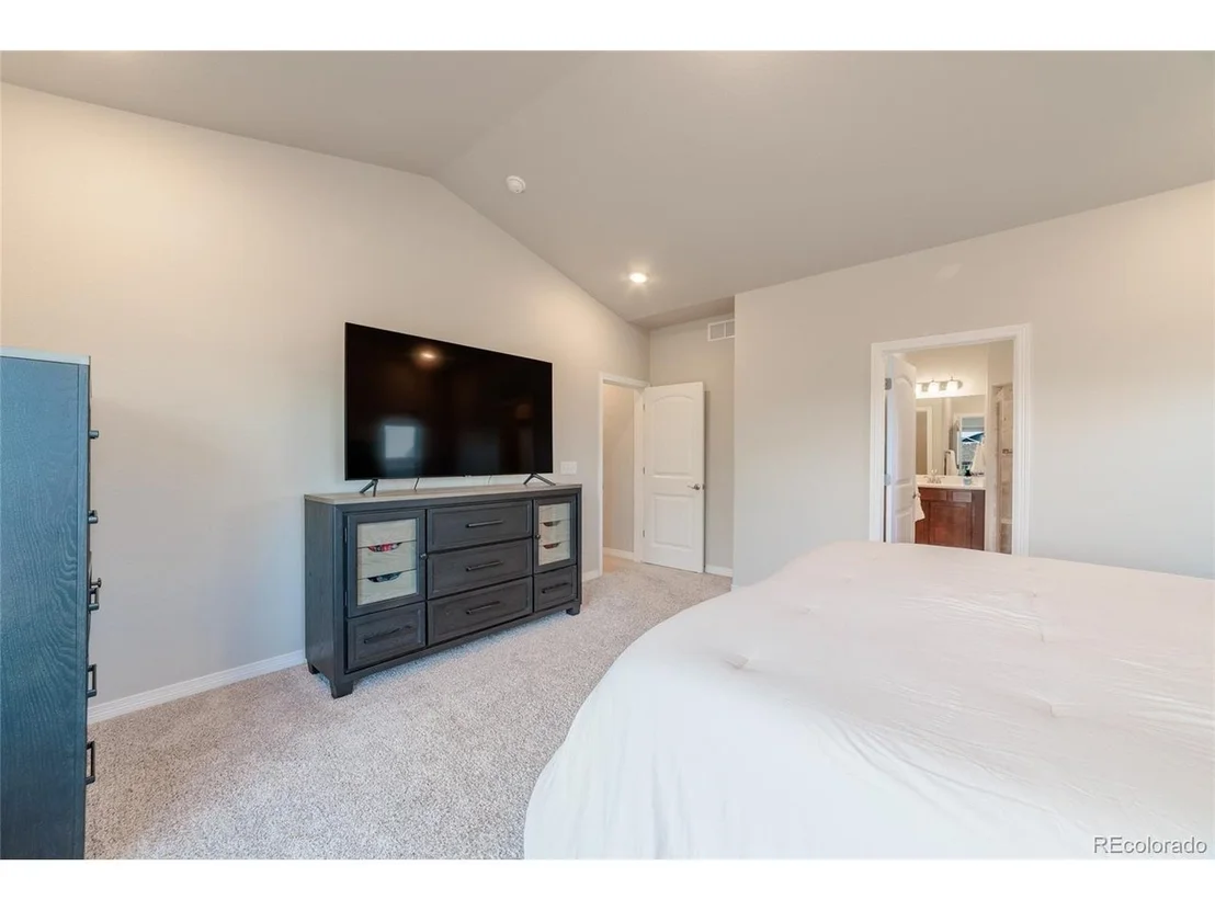 Photo of 5474 Ault Dr