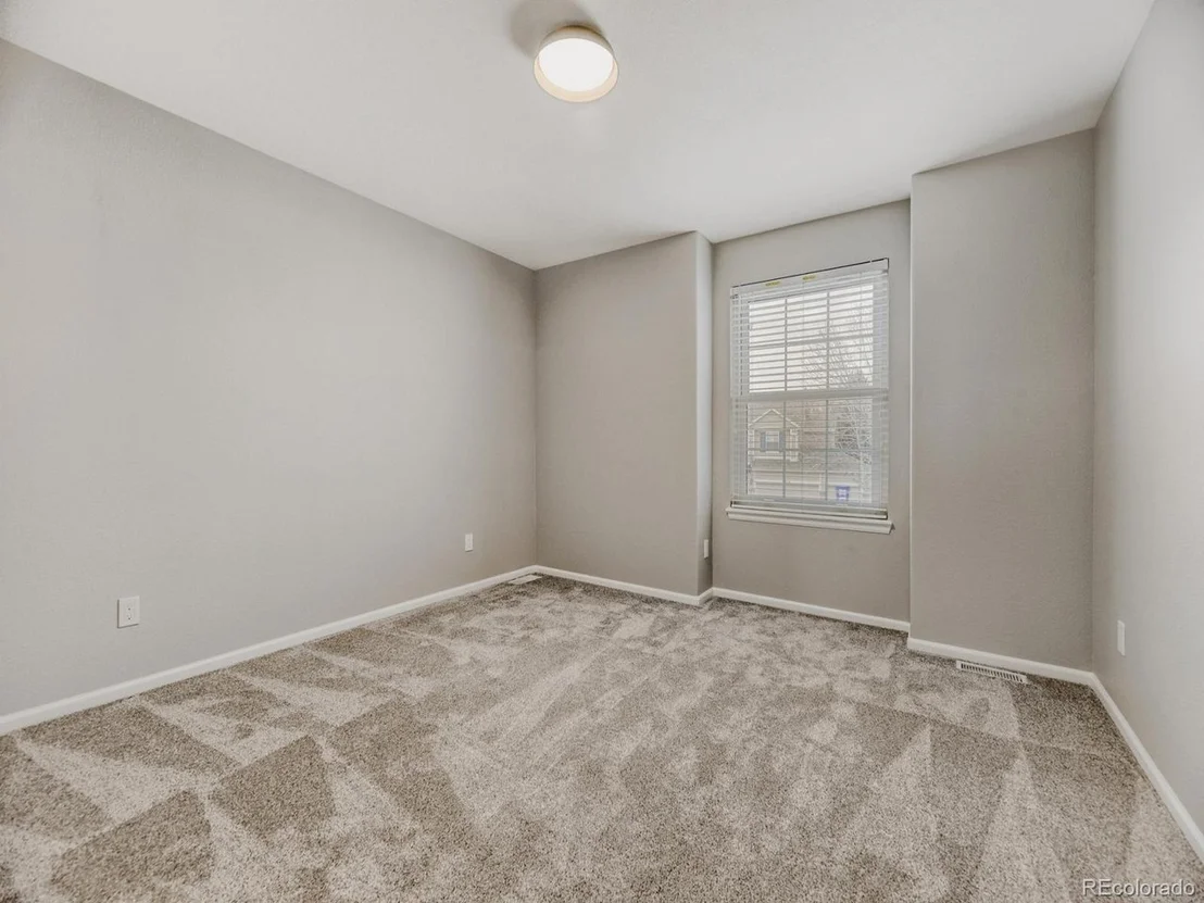 Photo of 3818 Mallard Dr