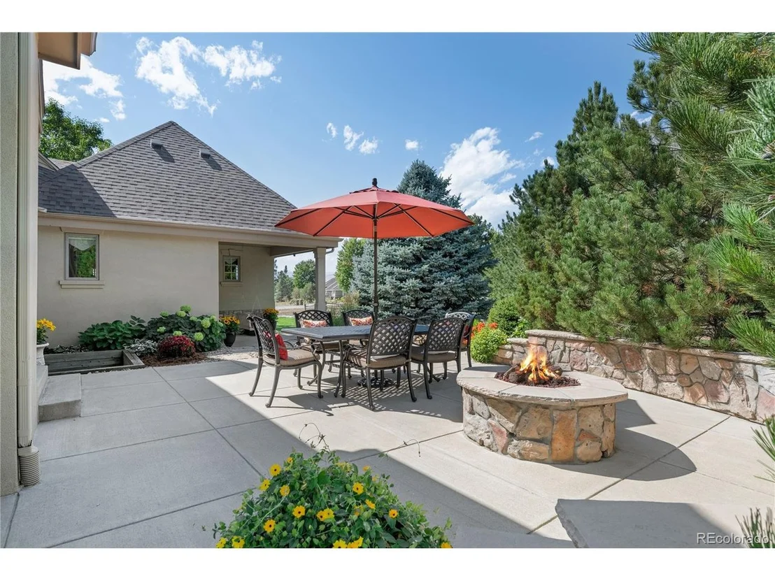 Photo of 7614 Crestview Dr