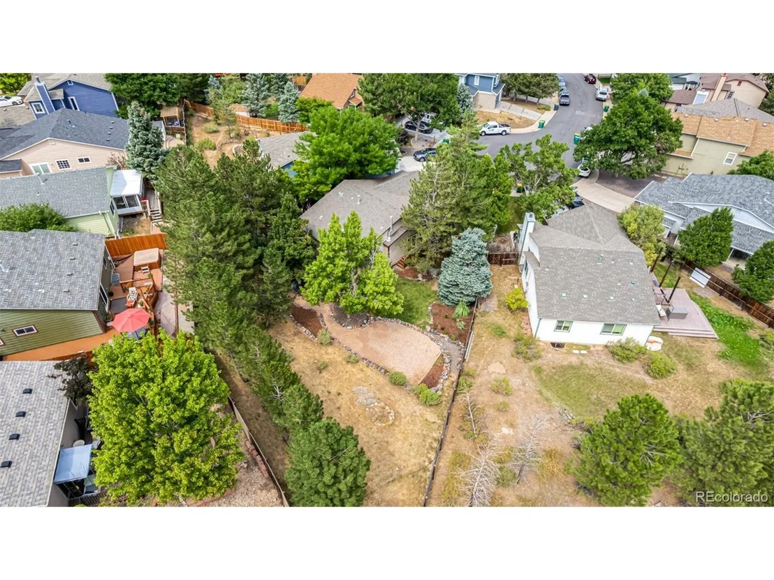Photo of 7653 Kyle Way