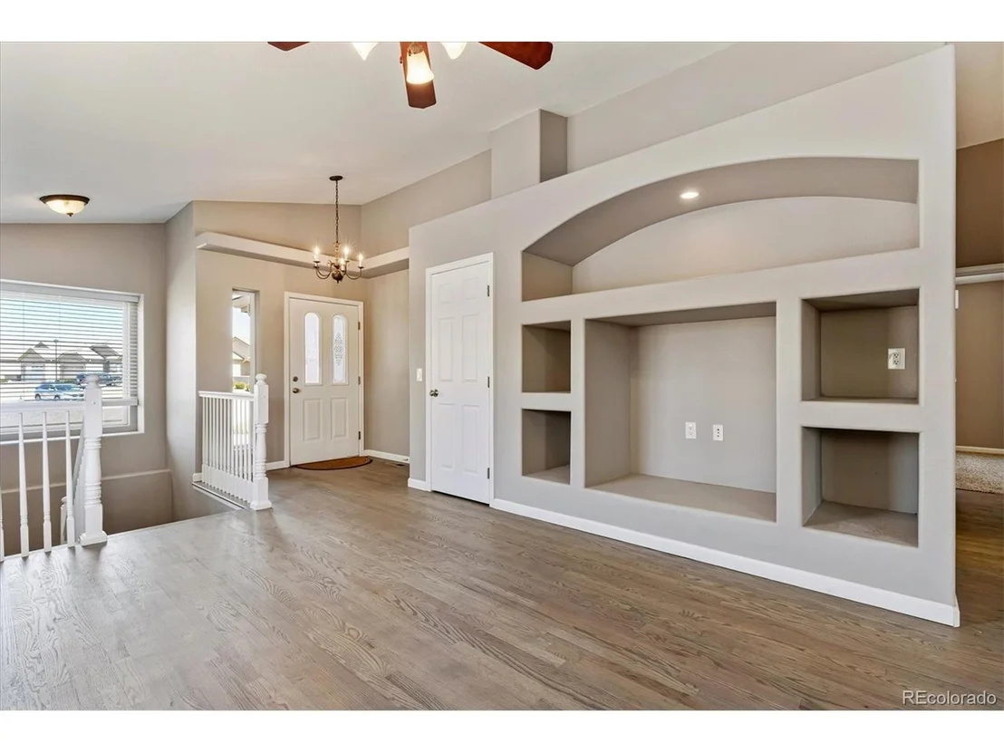 Photo of 2286 Creek Valley Cir