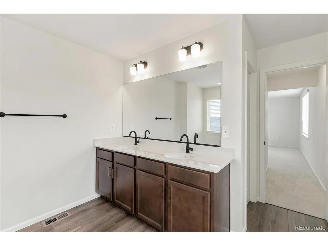 Photo of 47348 Bluebell Ave