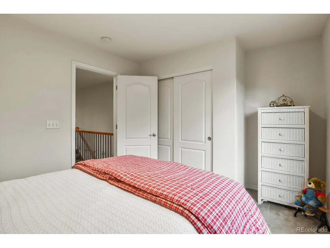 Photo of 3150 Redhaven Way