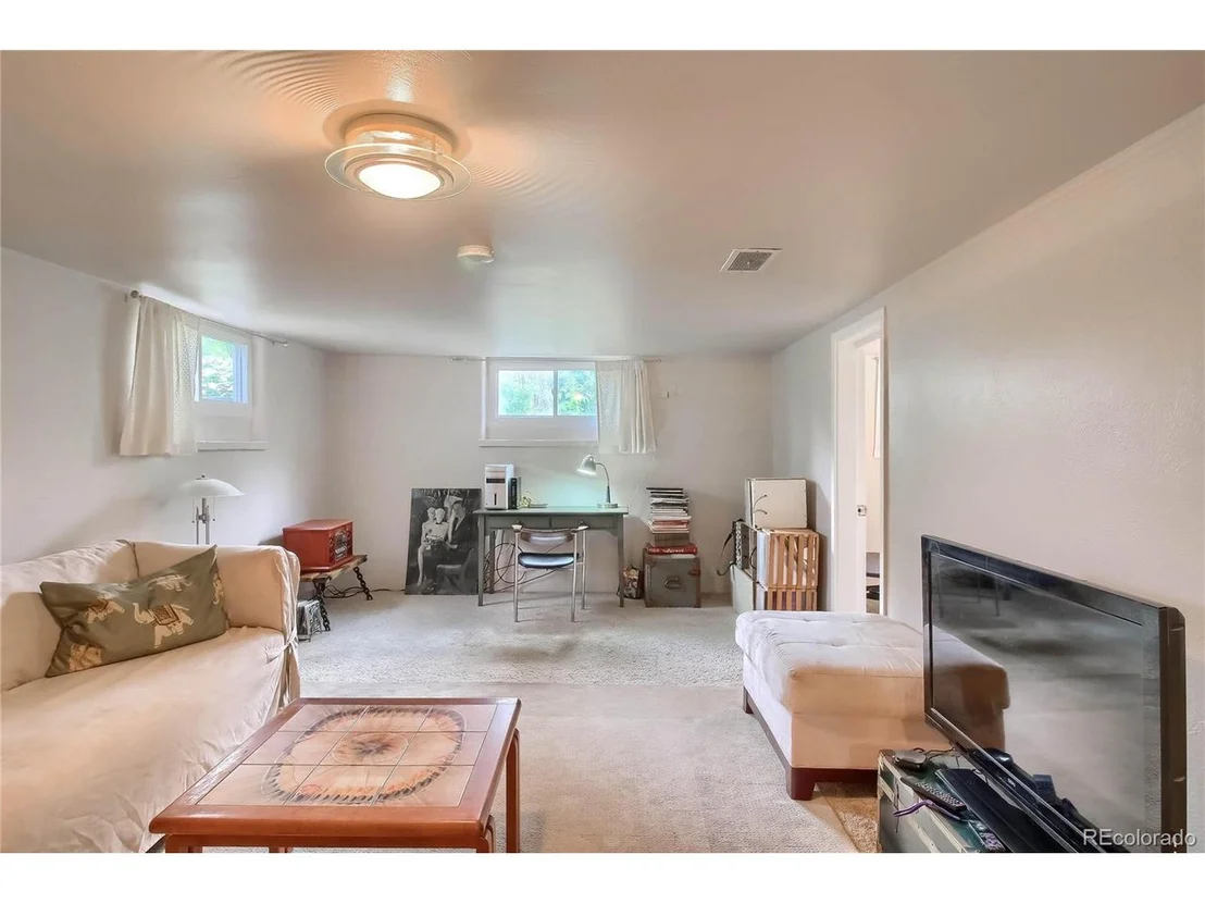 Photo of 3545 W 55th Ave