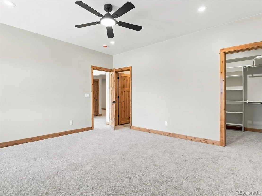 Photo of 1619 Bluestem Way