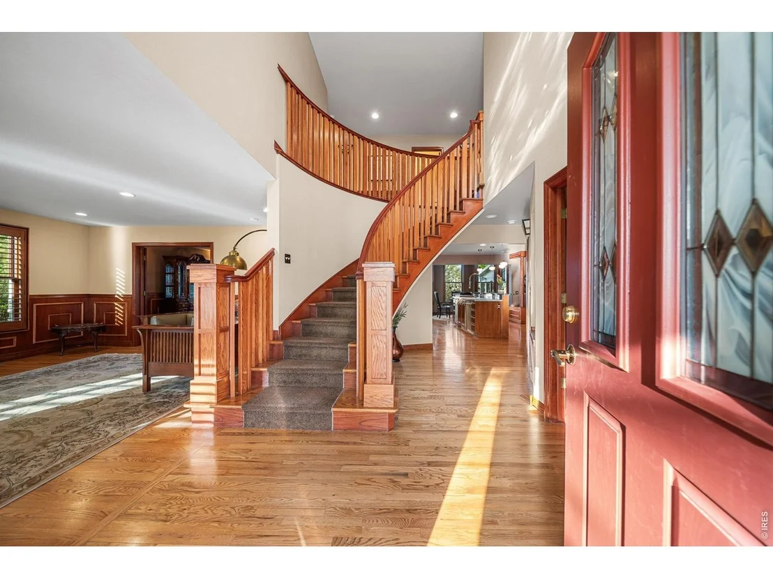 Photo of 2900 Spring Mountain Dr