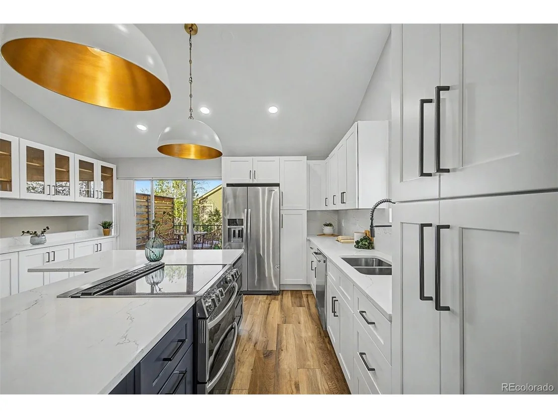 Photo of 7516 Dawn Dr