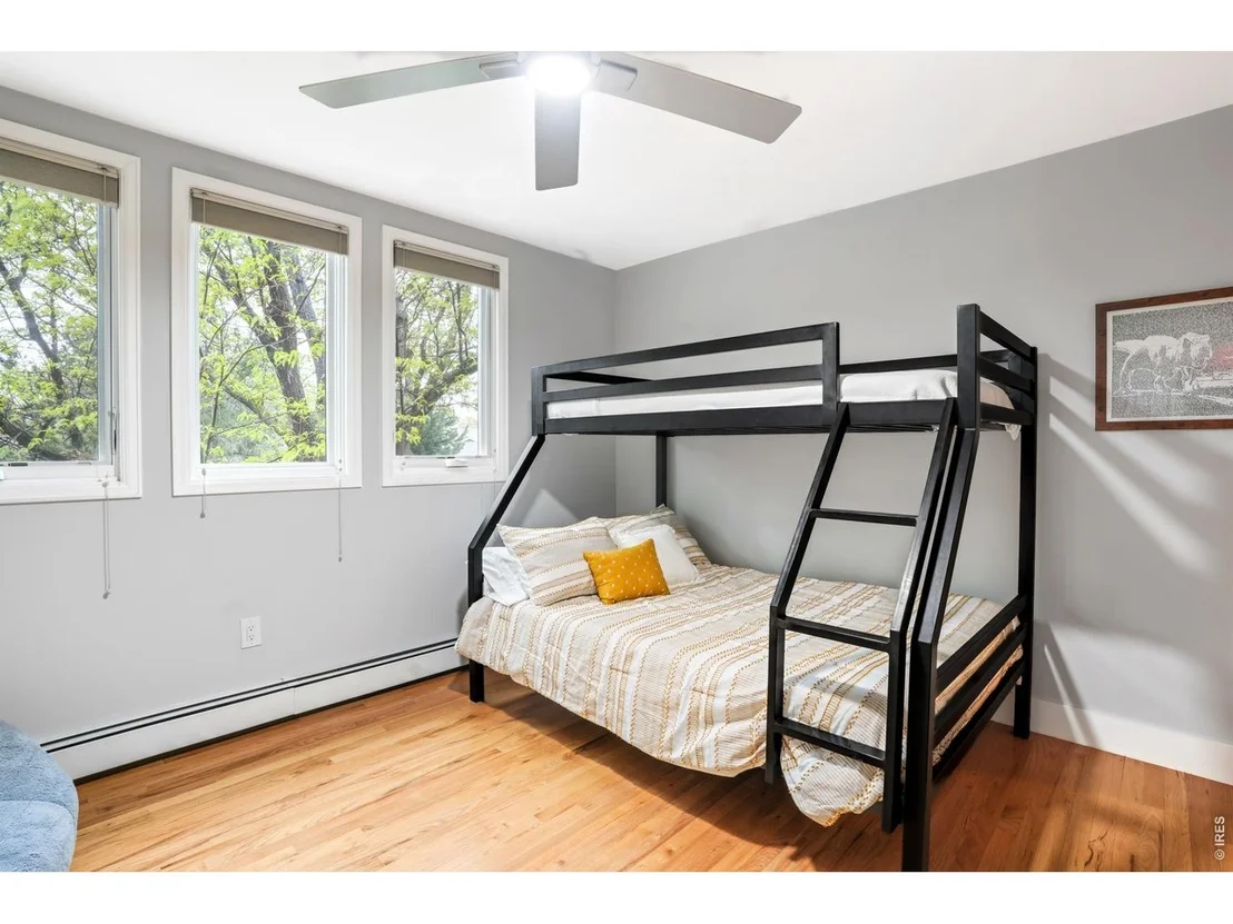 Photo of 200 Mohawk Dr