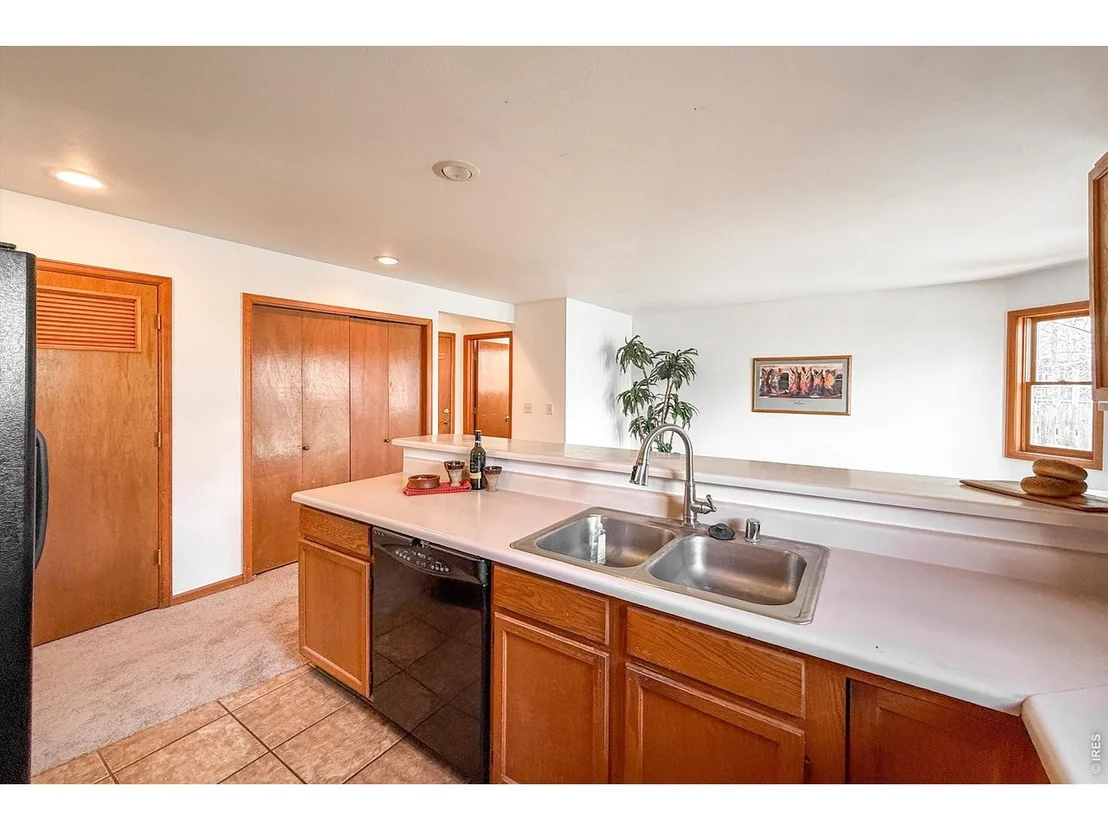 Photo of 202 Welch Dr