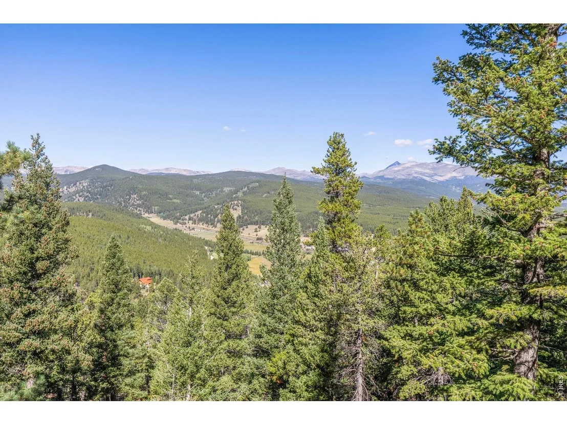 Photo of 105 Observatory Pl