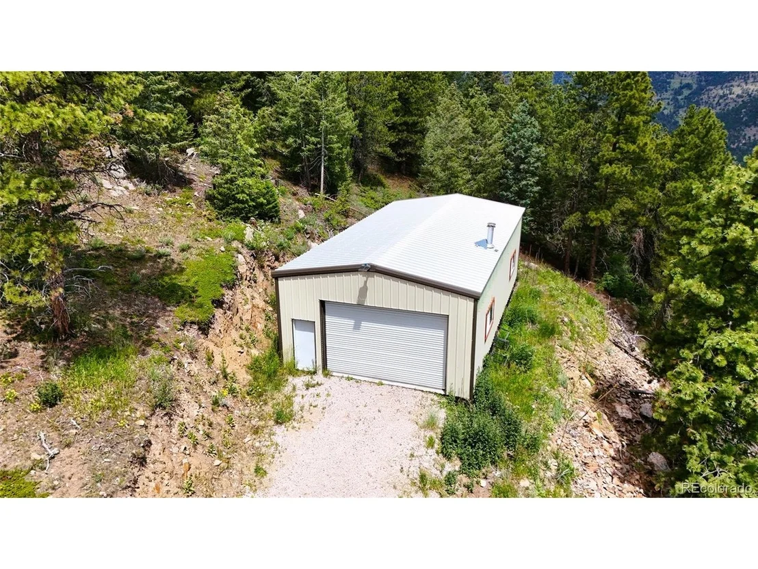 Photo of 8077 Drew Hill Rd