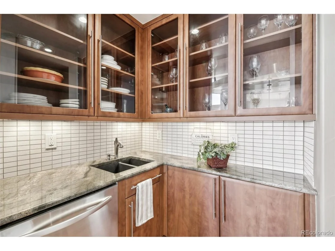 Photo of 10177 Rancho Montecito Dr