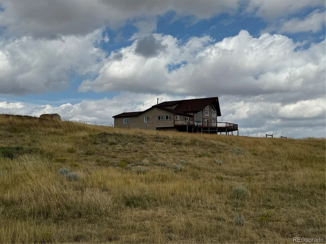 Photo of 22500 Cow Cir