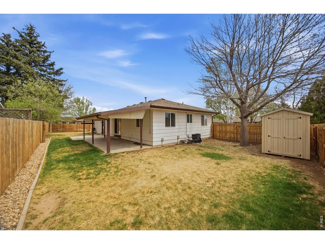 Photo of 149 45th Ave