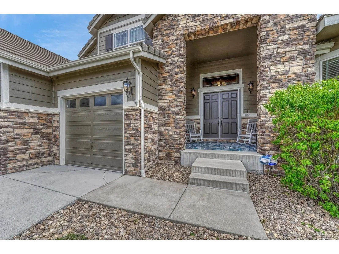 Photo of 5010 Persimmon Ln