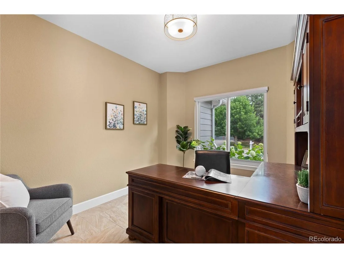Photo of 7271 Brixham Cir