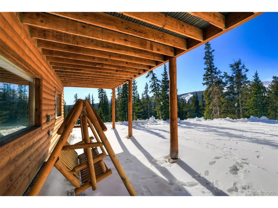 Photo of 207 Pine Cone Way