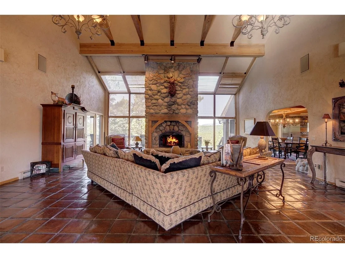 Photo of 2808 Quartz Ridge Rd
