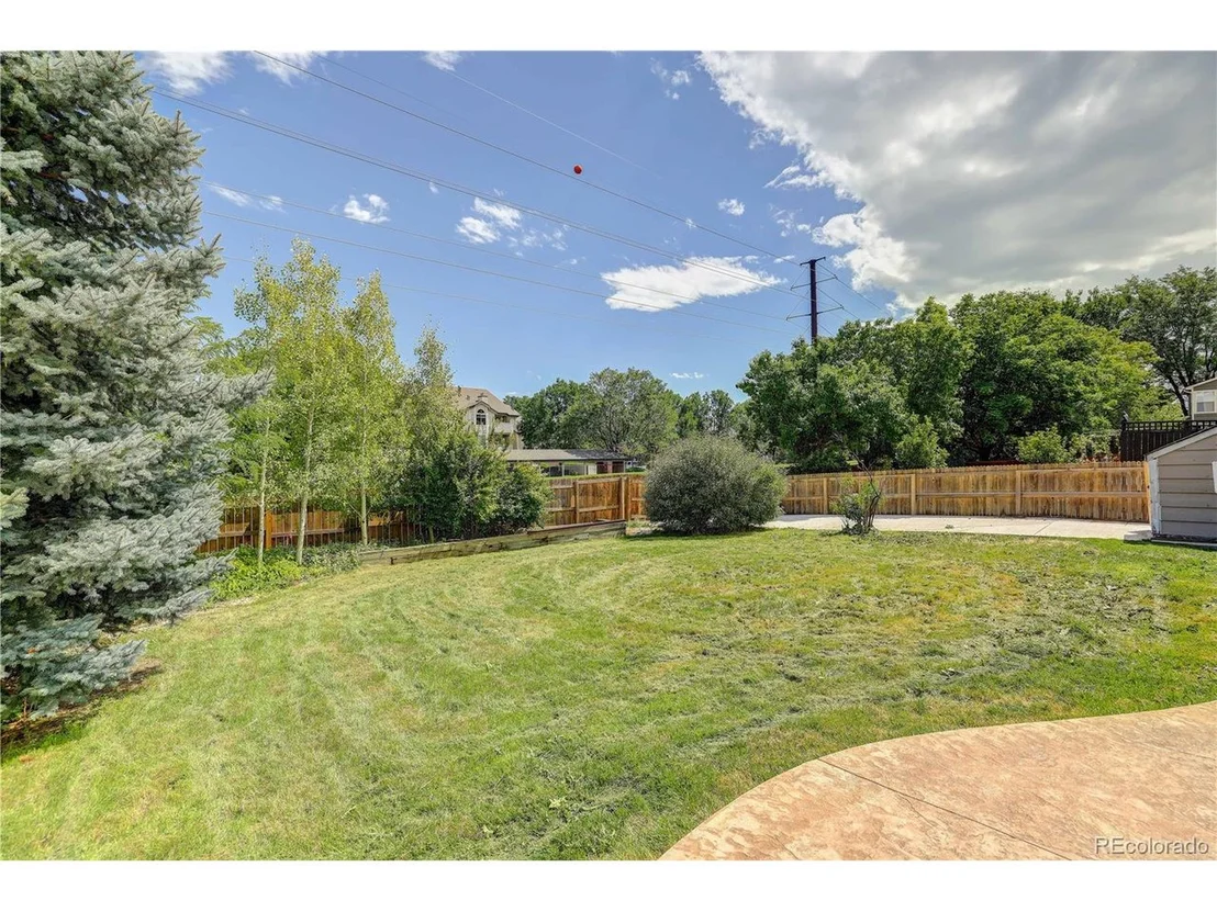 Photo of 732 Bluegrass Dr