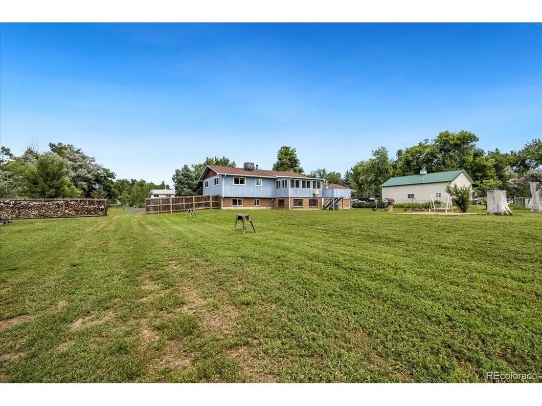 Photo of 3933 Viewpoint Way