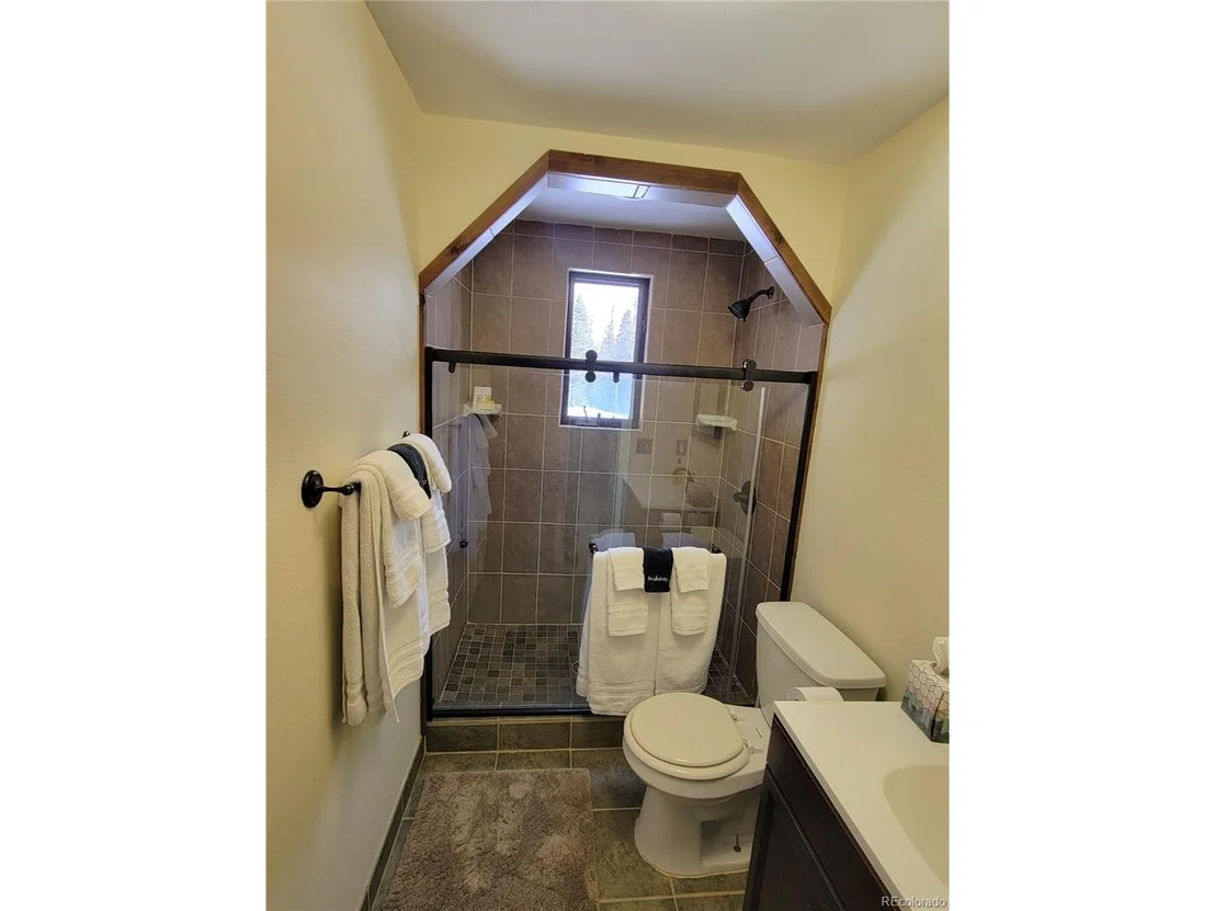 Photo of 1561 Prunes Pl