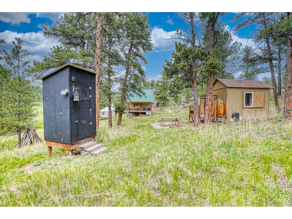 Photo of 2365 Storm Mountain Dr
