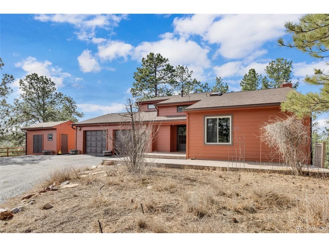 Photo of 9805 Deerfield Rd