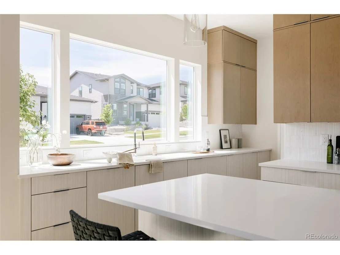 Photo of 11315 Alla Breve Cir