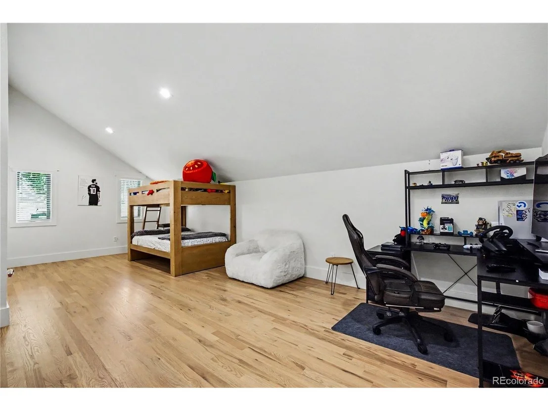 Photo of 15511 County Road 12
