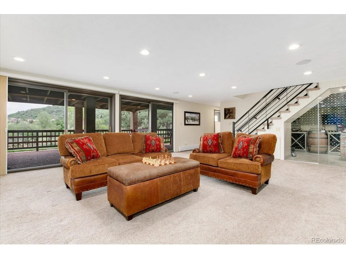Photo of 5852 Whale Rock Way