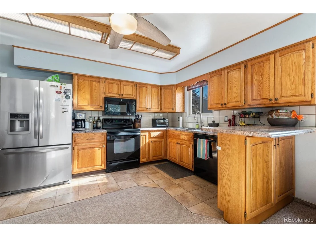 Photo of 8682 W 64th Way