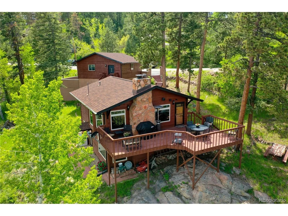 Photo of 8486 S Davco Dr