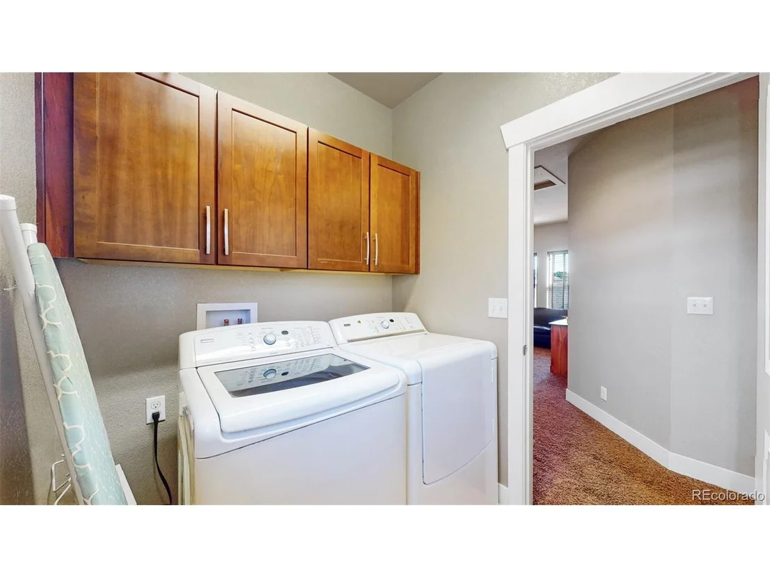 Photo of 344 Alton Way