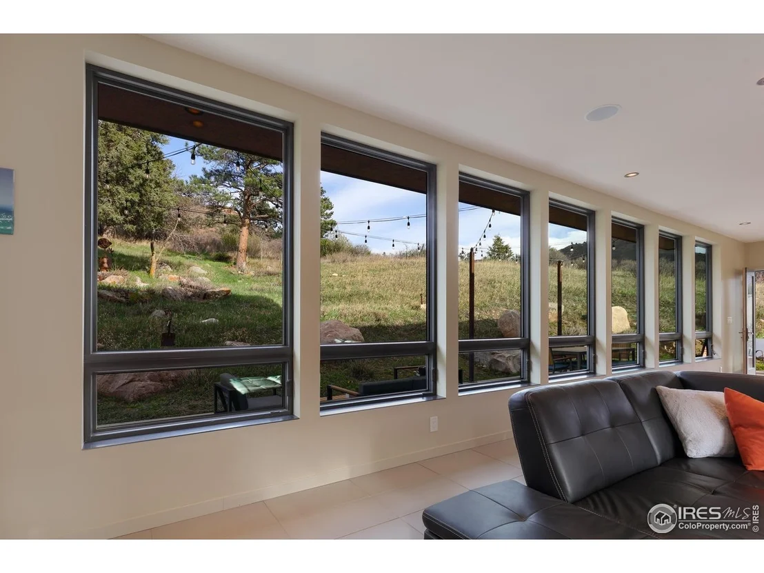 Photo of 451 Red Gulch Rd