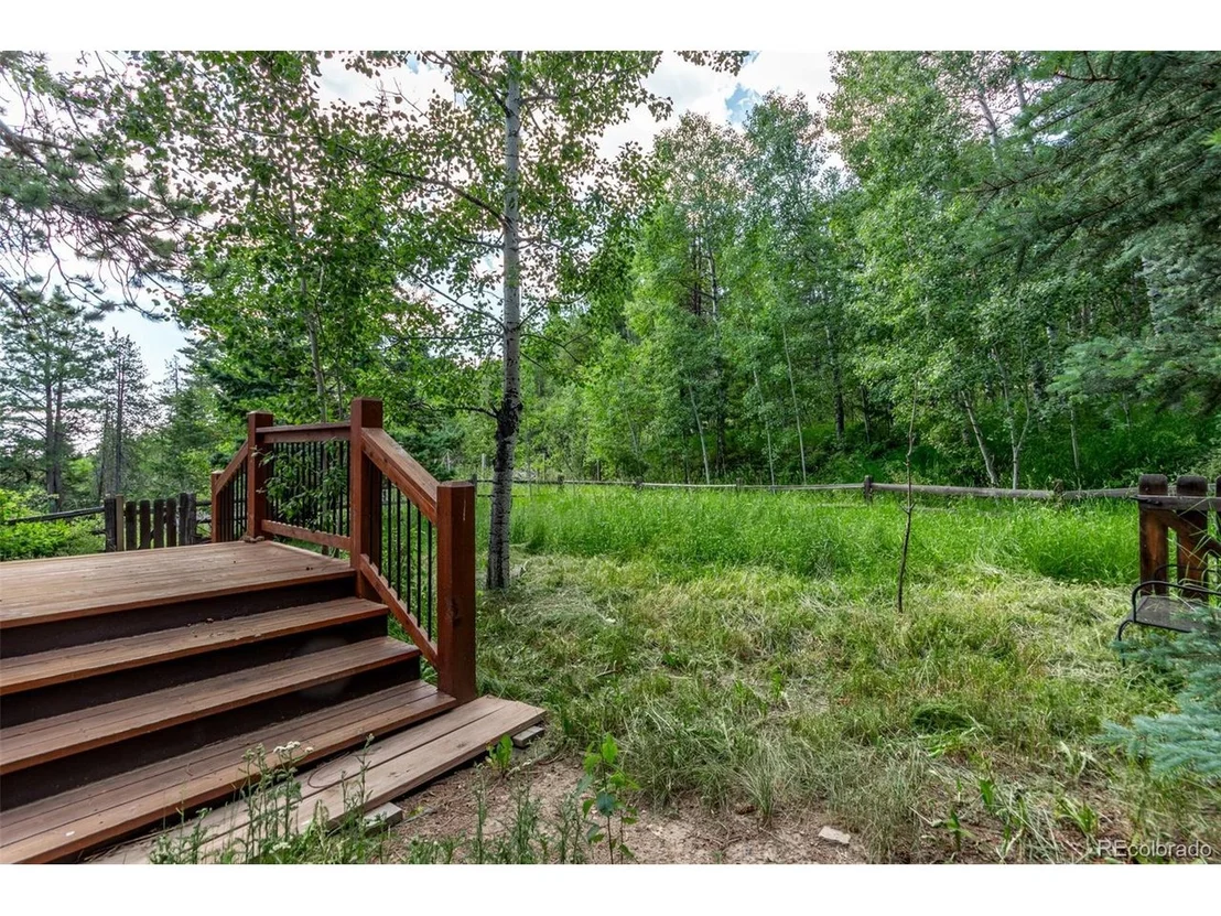 Photo of 20223 Goins Dr