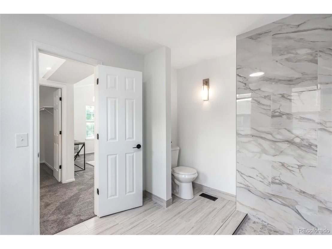 Photo of 18747 E Whitaker Cir