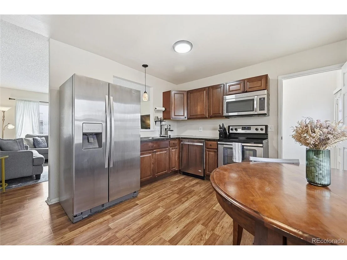 Photo of 1665 Sagrimore Cir