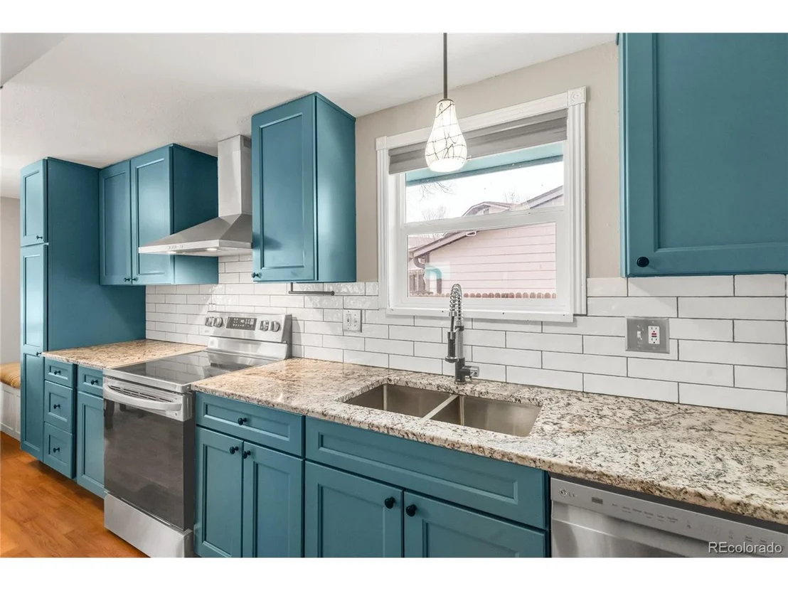 Photo of 457 Verdant Cir