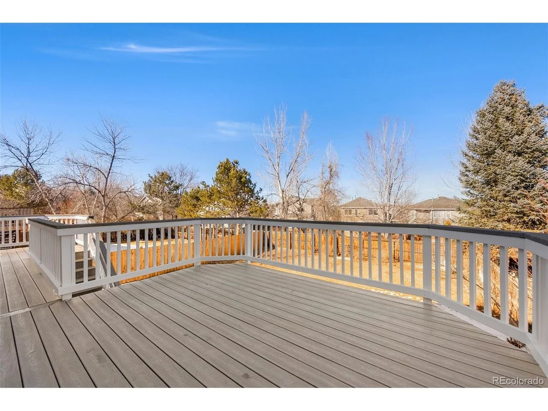 Photo of 16139 Hedgeway Dr