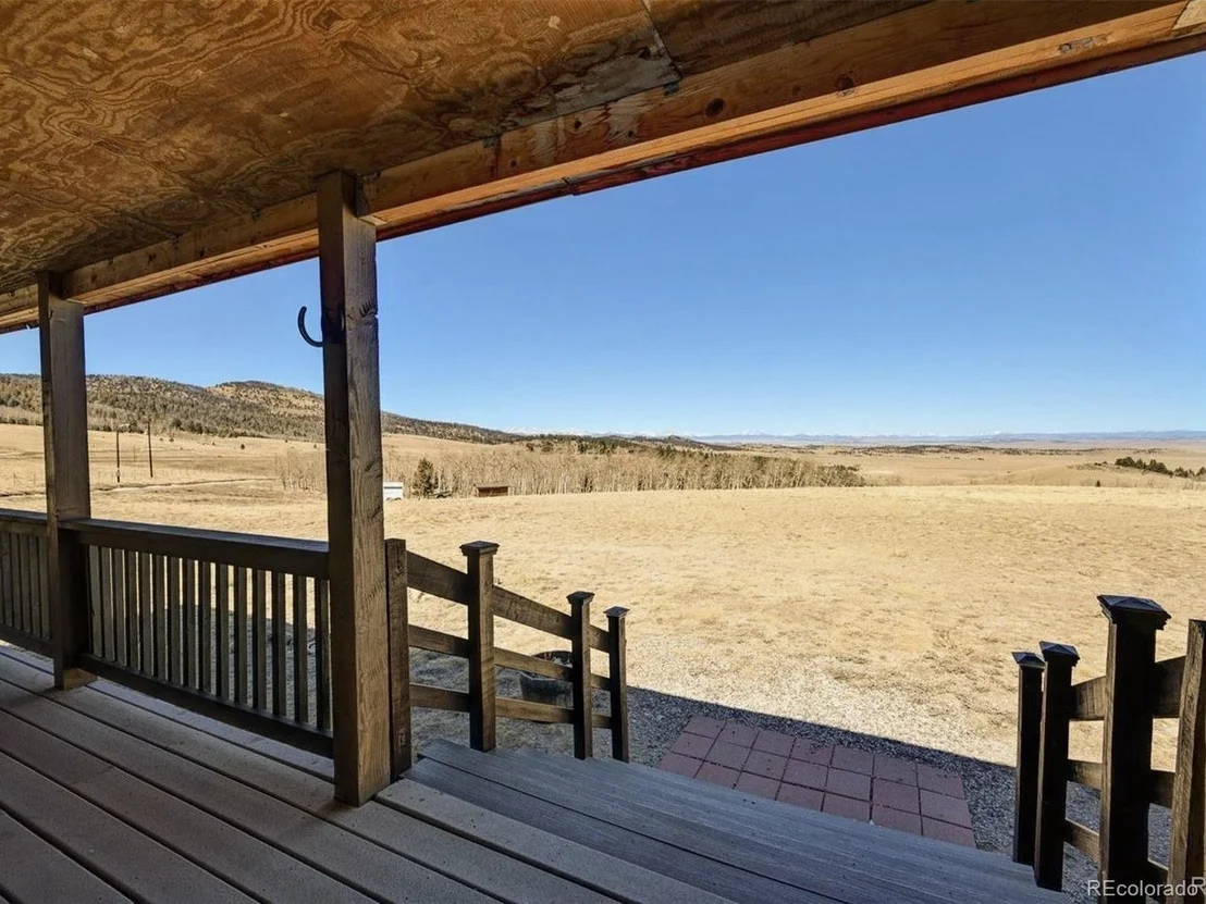 Photo of 8608 Ranch Rd