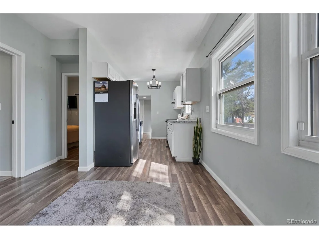 Photo of 402 Bent Ave