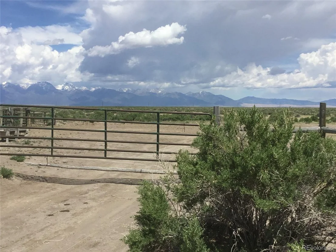 Photo of 19376 County Road 59