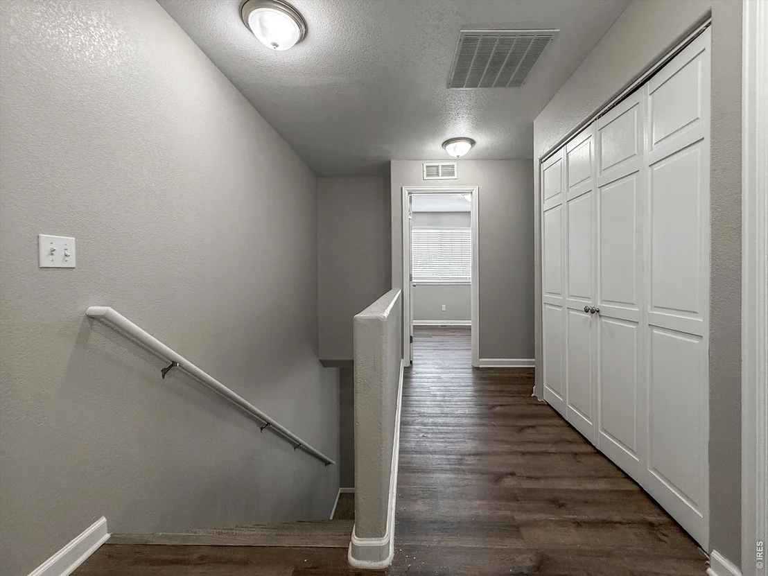 Photo of 918 Cliffrose Way