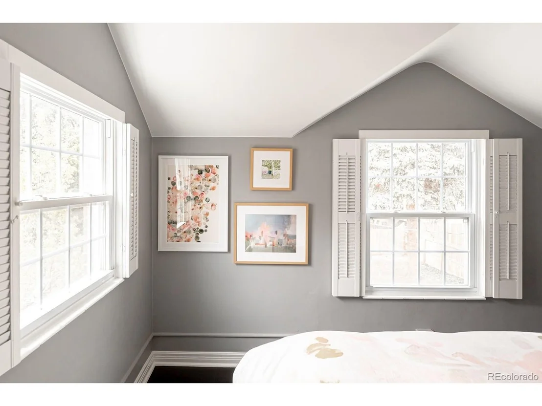 Photo of 457 Elm St