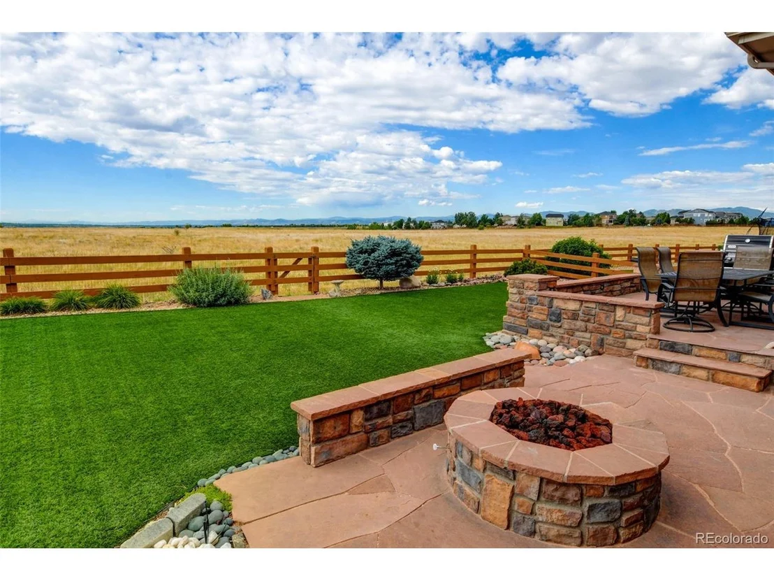 Photo of 4110 Kestrel Dr