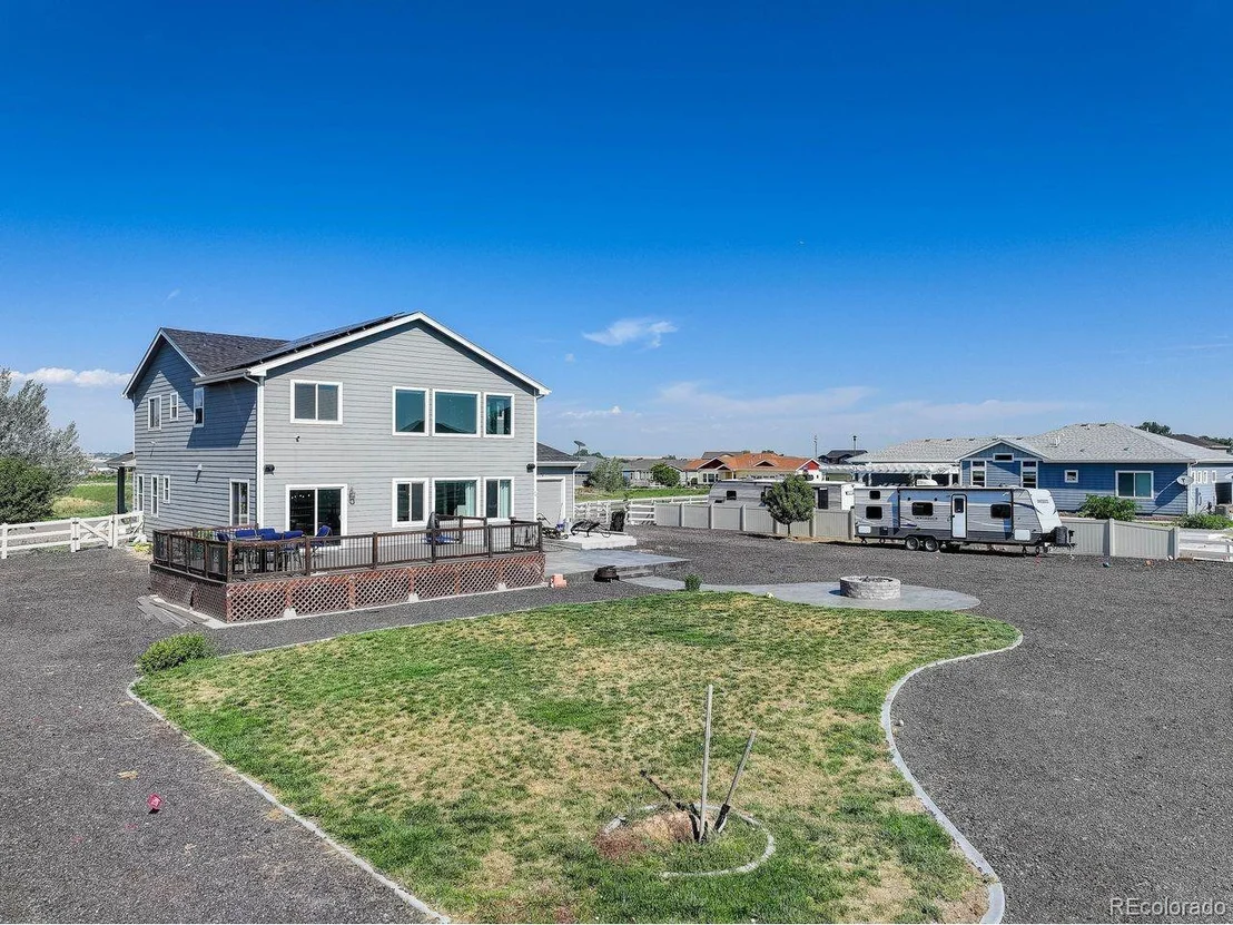 Photo of 140 Buckboard Dr
