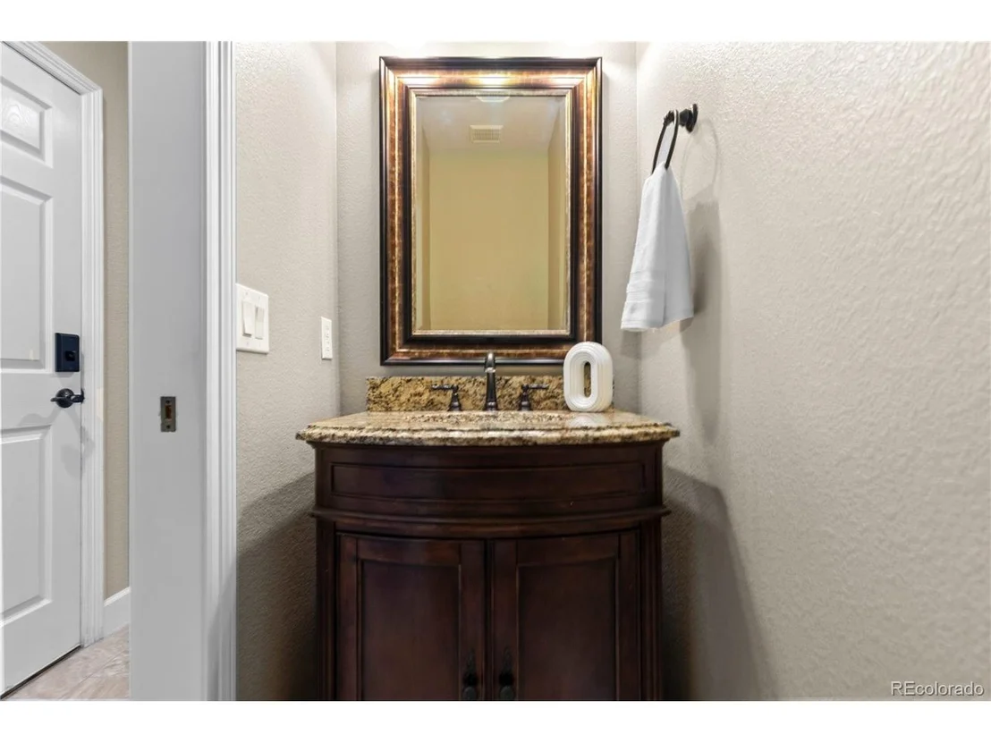 Photo of 7271 Brixham Cir