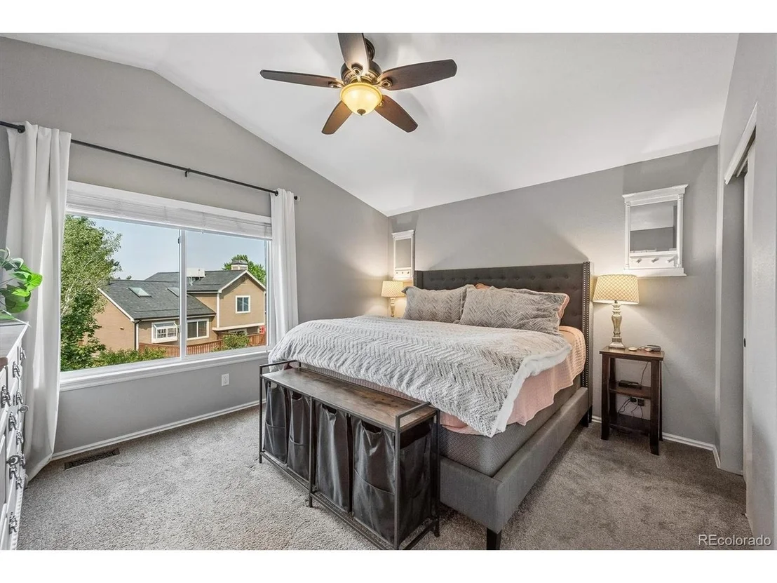 Photo of 16287 Blueleaf Pl