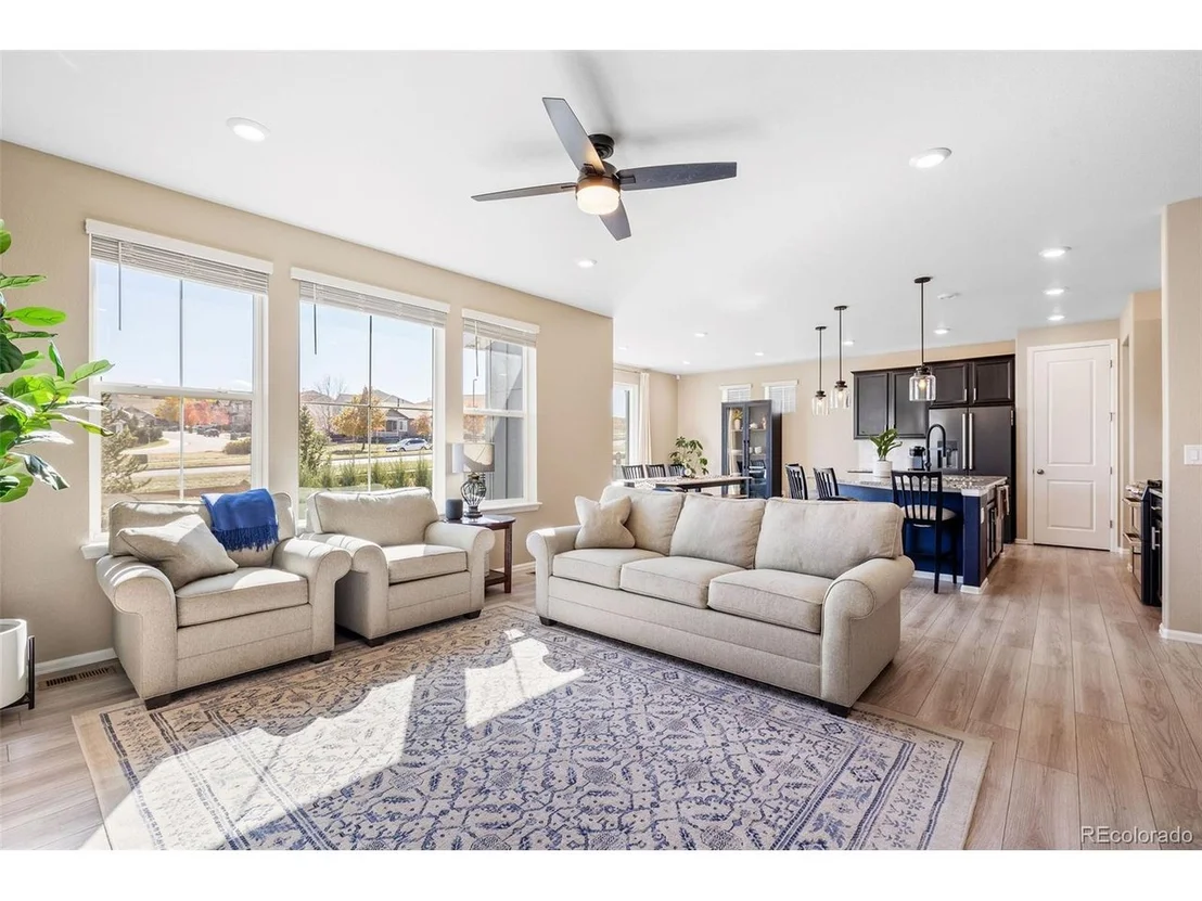 Photo of 3234 Sellman Loop